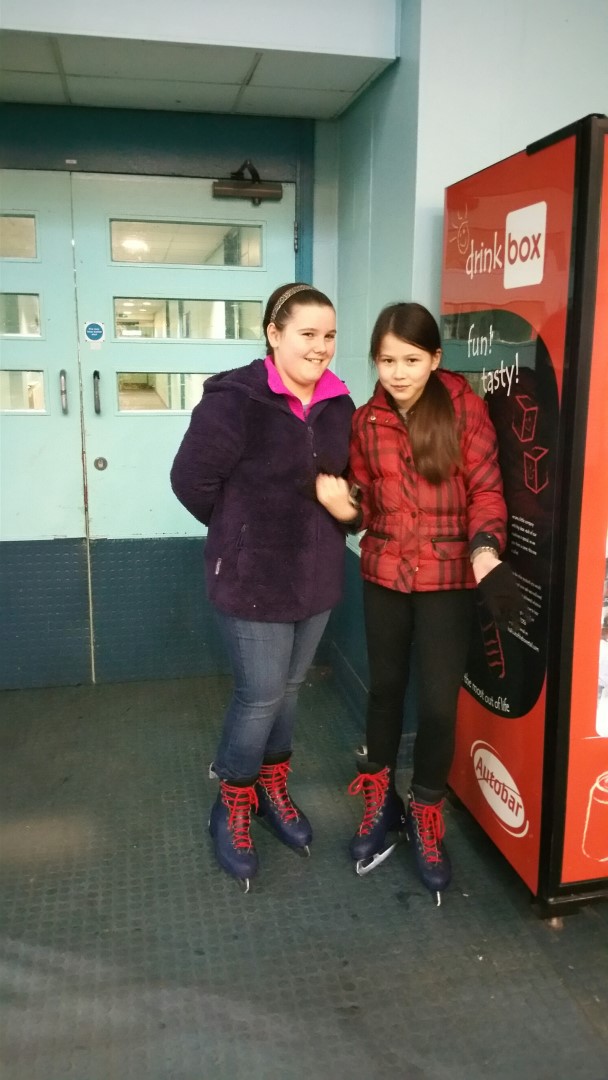 20150219 105727 resized (Large)